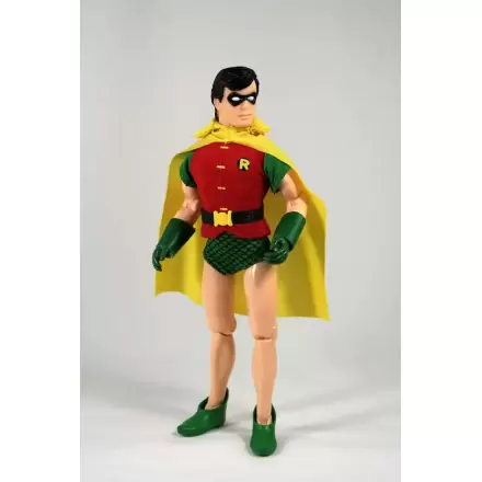 DC Comics Actionfigur Robin 20 cm termékfotója