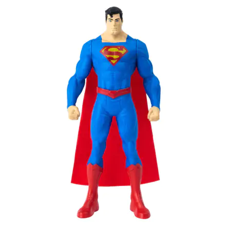 DC Comics Superman Actionfigur 15cm termékfotója