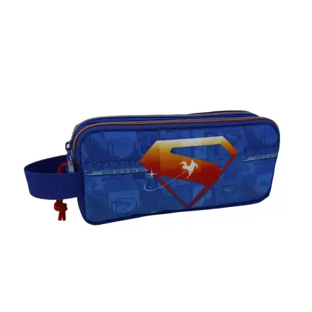 DC Comics Superman Doppelmäppchen Produktfoto