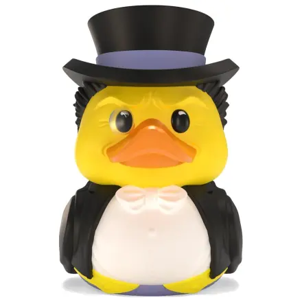 DC Comics Tubbz Mini PVC Figur Penguin 5 cm Produktfoto