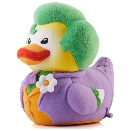 DC Comics Tubbz Plüschfigur Joker 20 cm Produktfoto