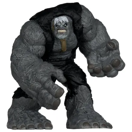 DC Direct Collector Vinyl Statue Solomon Grundy (Limited Edition Todd's Mods) 11 cm Produktfoto
