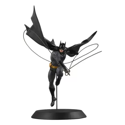 DC Direct Resin Statue DC Designer Series Batman (by Dan Mora) 40 cm termékfotója