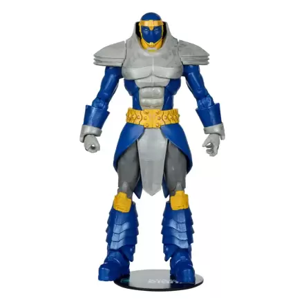 DC Direct McFarlane Toys Digitale Actionfigur Monarch (DC Countdown) 19 cm Produktfoto