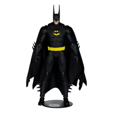 DC Multiverse Action-Figur Batman (Troika) 20 cm Produktfoto