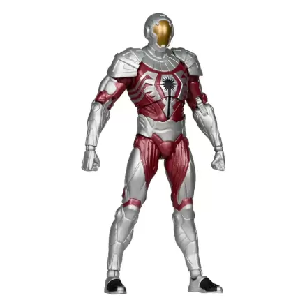 DC Multiverse McFarlane Collector Edition Actionfigur #41 Darkstars (Darkstars Rising) 18 cm Produktfoto