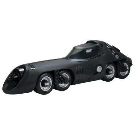 DC Theatrical Fahrzeug Batmissile (Batman Returns) 54 cm Produktfoto