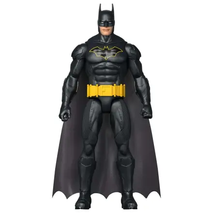 DC Universe Actionfigur Batman 30 cm Produktfoto