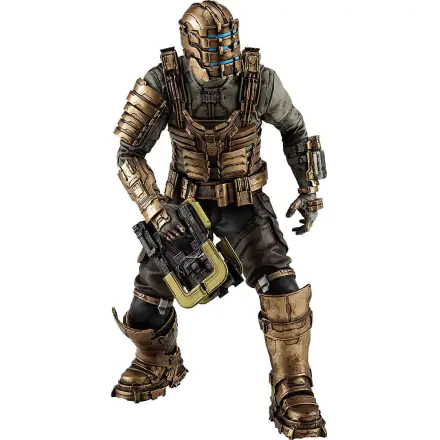 Dead Space Pop Up Parade Statue Isaac Clarke 16 cm Produktfoto
