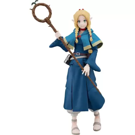 Delicious in Dungeon Figma Actionfigur Marcille 13 cm termékfotója