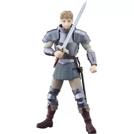 Delicious in Dungeon Figma Actionfigur Laios 15 cm termékfotója