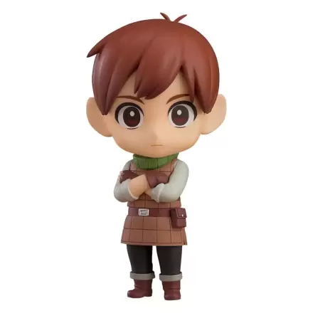 Delicious in Dungeon Nendoroid Actionfigur Chilchuck 10 cm Produktfoto