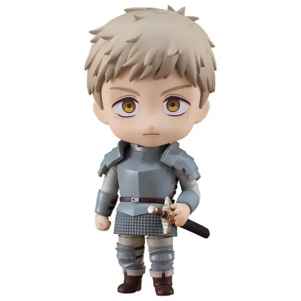 Delicious in Dungeon Nendoroid Actionfigur Laios 10 cm Produktfoto