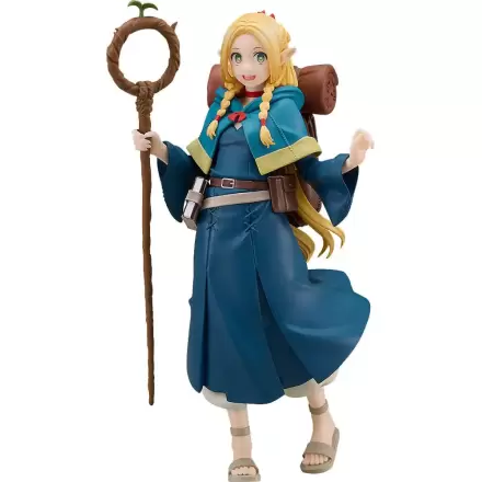 Delicious in Dungeon Pop Up Parade PVC Statue Marcille 17 cm Produktfoto