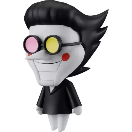 Deltarune Nendoroid Actionfigur Spamton 10 cm Produktfoto