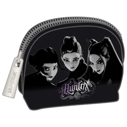 Demon Hunters Song Kpop Handtasche Produktfoto