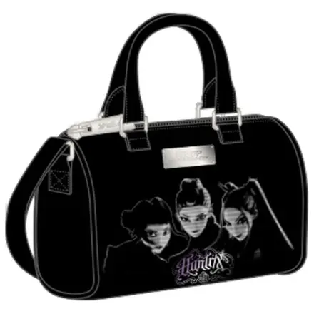 Demon Hunters Song Kpop Tasche Produktfoto