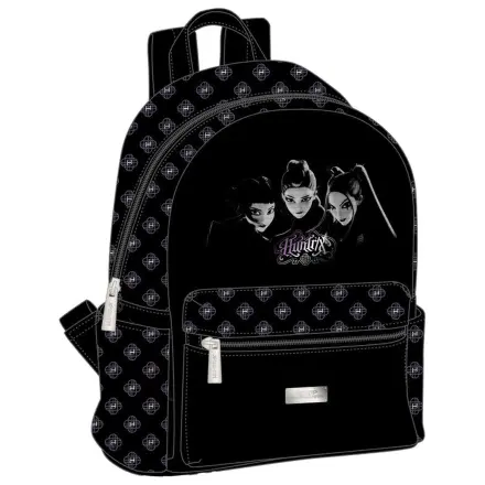 Demon Hunters Song Kpop Rucksack 28cm Produktfoto