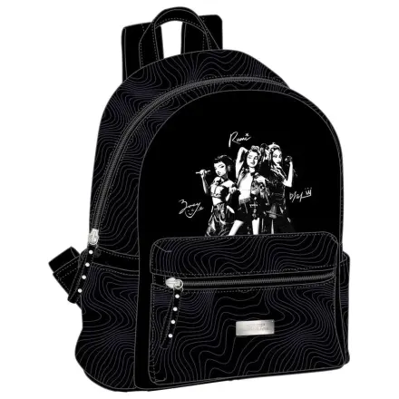 Demon Hunters Spirit Kpop Rucksack 28cm Produktfoto