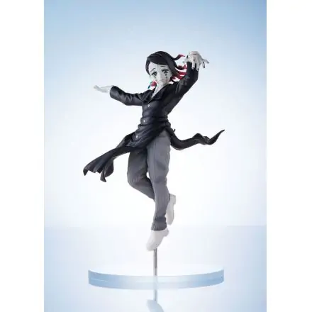 Demon Slayer: Kimetsu no Yaiba ConoFig Statue Enmu 15 cm Produktfoto