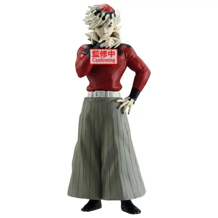Demon Slayer Kimetsu no Yaiba Doma Figur 17 cm Produktfoto
