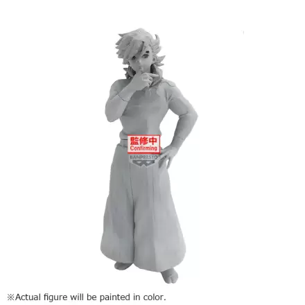 Demon Slayer Kimetsu no Yaiba Doma Figur 17 cm Produktfoto
