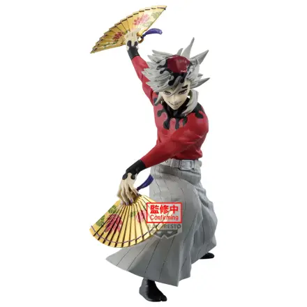 Demon Slayer Kimetsu no Yaiba Doma Maximatic Figur 20cm Produktfoto