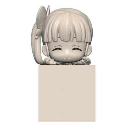 Demon Slayer: Kimetsu no Yaiba Hikkake PVC Statue Tsuyuri Kanao B 10 cm Produktfoto