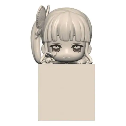 Demon Slayer: Kimetsu no Yaiba Hikkake PVC Statue Tsuyuri Kanao C 10 cm Produktfoto