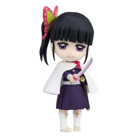 Demon Slayer: Kimetsu no Yaiba Figuarts mini Action Figur Kanao Tsuyuri 9 cm Produktfoto