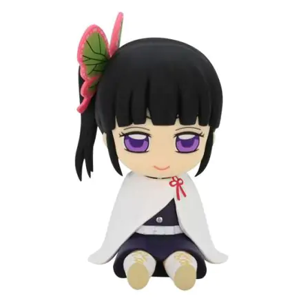 Demon Slayer: Kimetsu no Yaiba Potetto PVC Statue Tsuyuri Kanao 9 cm Produktfoto