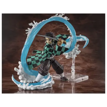 zubehöre für actionfiguren