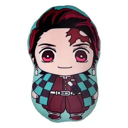 kissen