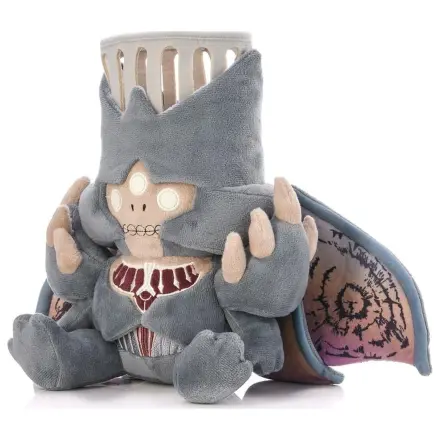 Destiny 2 Savathun The Witch Queen Plüschtier 40cm Produktfoto