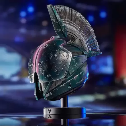 Destiny Replik Helmet Saint 14 23 cm Produktfoto