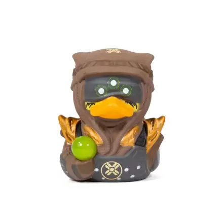 Destiny Tubbz PVC Figur Eris Morn Boxed Edition 10 cm Produktfoto