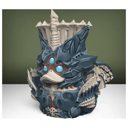 Destiny Witch Queen Figur 23cm Produktfoto