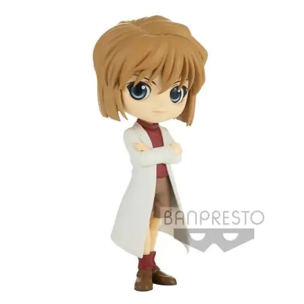 Detektiv Conan Q Posket Minifigur Ai Haibara Ver. A 13 cm Produktfoto