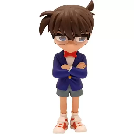 Detective Conan Conan Minifigur 12cm termékfotója