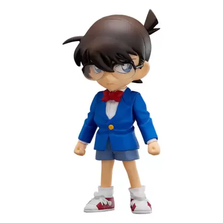 Detective Conan figFIX Actionfigur Conan Edogawa 9 cm Produktfoto