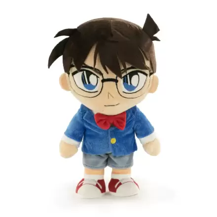 Detektive Conan Plüschfigur Conan 27 cm Produktfoto