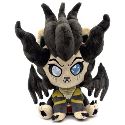 Diablo IV Plüsch Figur Kitty Lilith 22 cm Produktfoto