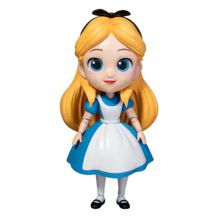 Disney 100 Years of Wonder Egg Attack Action Actionfigur Alice 14 cm Produktfoto