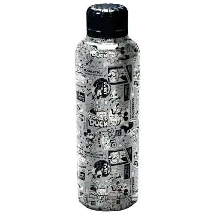 Disney 100 Jahre Flasche Produktfoto