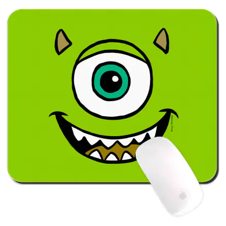 Disney 100th Anniversary Monsters Inc. Mike Wazowski Mousepad Produktfoto
