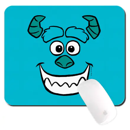 Disney 100th Anniversary Monsters Inc. Sulley Mousepad Produktfoto