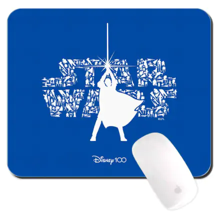 Disney 100th Anniversary Star Wars Mousepad termékfotója