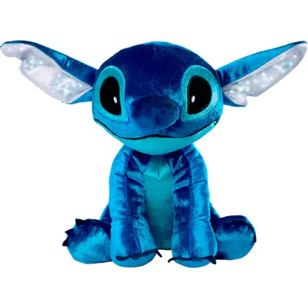 Disney 100th Anniversary Stitch Plüschfigur 25cm Produktfoto
