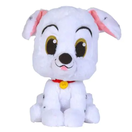 Disney 101 Dalmatian Rolly Plüsch 25cm termékfotója