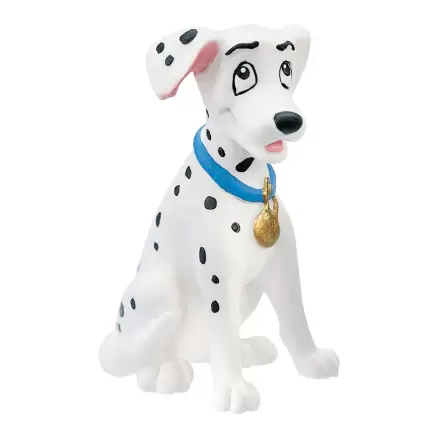 Disney 101 Dalmatians Perdi figure 6cm termékfotója